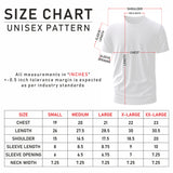 He Is Risen | Matthew 28:6 | Boho