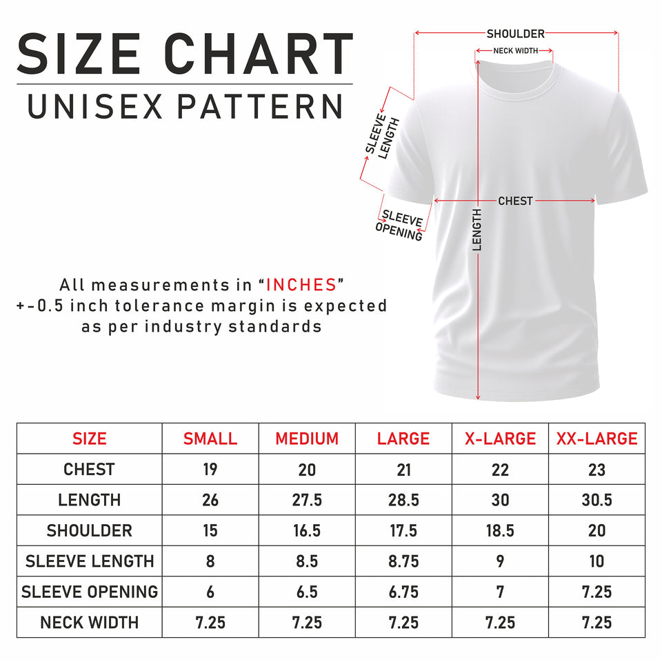 The Love Of God | John 3:16