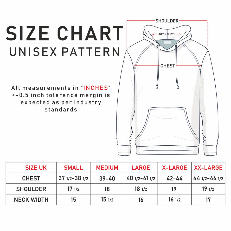 The Mindset | Romans 8:6 Christian Bible Verse Hooded Sweatshirt