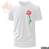 "Remember" | Hebrew Calligraphy