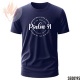 Psalm 91 | Life Verse