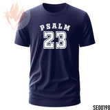 Psalm 23 | Life Verse