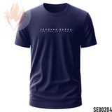 Jehovah Rapha | The Lord That Heals