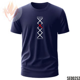 Spiritual DNA | Identity