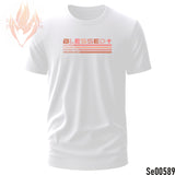 Blessed + Loved | Chosen | Forgiven | Redeemed | Boho