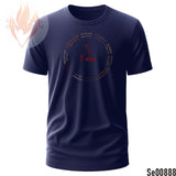 I Am Blessed | Boho (Copy)