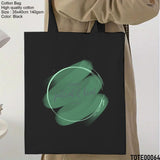 Design 61 - 80 Spiritual Elevation Tote Bag | Christian Gifts for Women | Faith Based Gifts | Christian Canvas Bags for Women