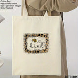 Design 161 - 180 Spiritual Elevation Tote Bag | Christian Gifts for Women | Faith Based Gifts | Christian Canvas Bags for Women