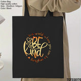 Design 161 - 180 Spiritual Elevation Tote Bag | Christian Gifts for Women | Faith Based Gifts | Christian Canvas Bags for Women