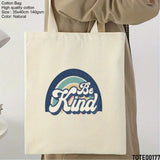 Design 161 - 180 Spiritual Elevation Tote Bag | Christian Gifts for Women | Faith Based Gifts | Christian Canvas Bags for Women