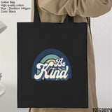 Design 161 - 180 Spiritual Elevation Tote Bag | Christian Gifts for Women | Faith Based Gifts | Christian Canvas Bags for Women