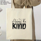 Design 361 - 380 Spiritual Elevation Tote Bag | Christian Gifts for Women | Faith Based Gifts | Christian Canvas Bags for Women